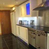 239, Heeley Road