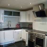 127, Heeley Road