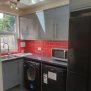 67, Milner Road