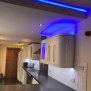 239, Heeley Road