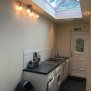 239, Heeley Road