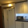 239, Heeley Road