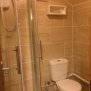 239, Heeley Road