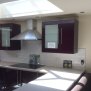 108, Teignmouth Road