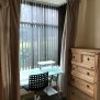 191, Heeley Road