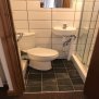 6, Totnes Grove