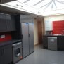 7, Totnes Grove