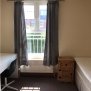 6, Totnes Grove