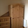 7, Totnes Grove