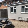 15, Tealby Grove