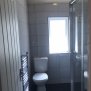 15, Tealby Grove