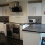 127, Heeley Road
