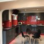 15, Tealby Grove