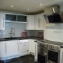 127, Heeley Road