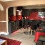 15, Tealby Grove