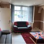 15, Tealby Grove